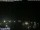 Webcam in Valentano, 28.8 km