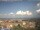 Webcam in Valentano, 0 mi away