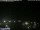 Webcam in Valentano, 32.8 km