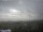 Webcam in Valentano, 14.9 km