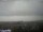 Webcam in Valentano, 14.9 km