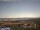 Webcam in Valentano, 13.5 mi away