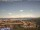 Webcam in Valentano, 11.2 mi away