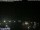 Webcam in Valentano, 55.8 km