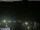Webcam in Valentano, 13.5 mi away