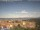 Webcam in Valentano, 11.2 mi away