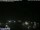 Webcam in Valentano, 14.8 km entfernt