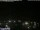 Webcam in Valentano, 11.1 mi away