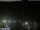 Webcam in Valentano, 35.6 km