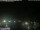 Webcam in Valentano, 28.8 km