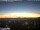 Webcam in Valentano, 14.8 km