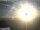 Webcam in Valentano, 29.1 km