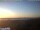 Webcam in Valentano, 35.6 km
