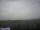 Webcam in Valentano, 3.5 mi away
