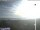 Webcam in Valentano, 14.8 km