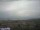 Webcam in Valentano, 11.1 mi away