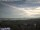 Webcam in Valentano, 14.9 km