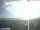 Webcam in Valentano, 7.9 km entfernt