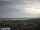 Webcam in Valentano, 9.6 mi away