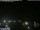 Webcam in Valentano, 9.5 km