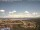 Webcam in Valentano, 9.6 mi away