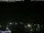 Webcam in Valentano, 14.1 mi away