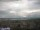 Webcam in Valentano, 0 mi away