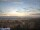 Webcam in Valentano, 0 km
