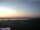 Webcam in Valentano, 36.6 km entfernt