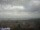 Webcam in Valentano, 39.1 km entfernt
