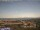 Webcam in Valentano, 0 km entfernt