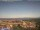 Webcam in Valentano, 14.8 km entfernt