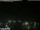 Webcam in Valentano, 3.5 mi away