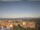 Webcam in Valentano, 29.1 km