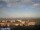 Webcam in Valentano, 3 mi away