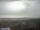 Webcam in Valentano, 3.5 mi away