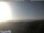 Webcam in Valentano, 0 km