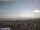 Webcam in Valentano, 9.6 mi away