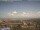 Webcam in Valentano, 13.7 mi away