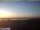 Webcam in Valentano, 39.1 km