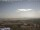 Webcam in Valentano, 13.5 mi away