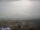 Webcam in Valentano, 3 mi away