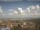 Webcam in Valentano, 35.6 km entfernt