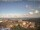Webcam in Valentano, 15.1 mi away