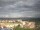 Webcam in Valentano, 44.7 km entfernt