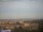 Webcam in Valentano, 5.7 mi away