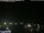 Webcam in Valentano, 14.8 km