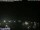 Webcam in Valentano, 14.8 km
