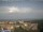 Webcam in Valentano, 9.1 km entfernt