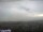 Webcam in Valentano, 20.1 mi away